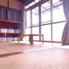 心に余裕が出る少人数制！残業0！長期休暇あり♪児童指導員の画像