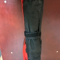工具　スパナ　首振りラチェットスパナ・ラチェットスパナの画像