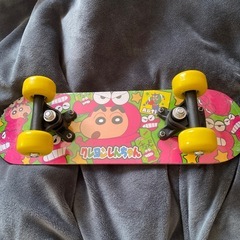 スケボー🛹初心者、練習向け
