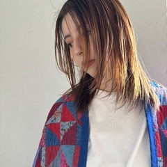 🍓3/20、3/21🍓【無料レイヤーカット＋トリートメント】