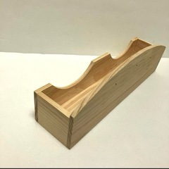 新品未使用　エサ入れ　ペット　うさぎ　牧草の画像