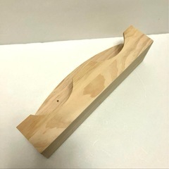 新品未使用　エサ入れ　ペット　うさぎ　牧草の画像