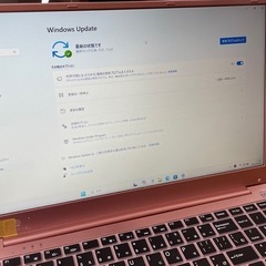 中華製ノートパソコン8000円