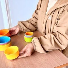 ブランクOK！福祉の経験をもう一度活かしませんか？