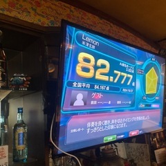 平日飲み友