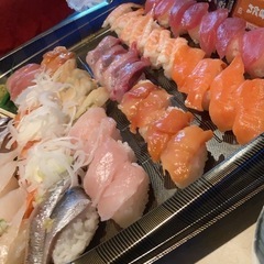 平日飲み友 - 岡崎市