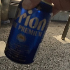平日飲み友 - 友達