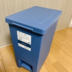 ゴミ箱