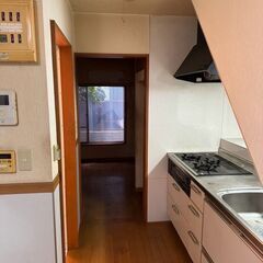 💕民泊で人気のエリア大田区で念願の投資を💕自己居住用or投資用のどちらでも利用が可能🎶お好きなようにリフォーム、リノベーションができます🎶 − 東京都