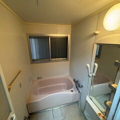 💕民泊で人気のエリア大田区で念願の投資を💕自己居住用or投資用のどちらでも利用が可能🎶お好きなようにリフォーム、リノベーションができます🎶 - 不動産