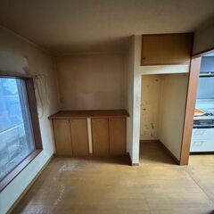 💕民泊で人気のエリア大田区で念願の投資を💕自己居住用or投資用のどちらでも利用が可能🎶お好きなようにリフォーム、リノベーションができます🎶 - 不動産売買（マンション/一戸建て）