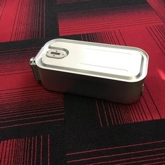 ✨メーカー : コロナ✨　石油ストーブ　SX-E2912WYの画像
