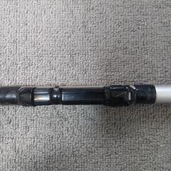【値下げしました】釣り竿の画像
