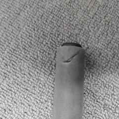【値下げしました】釣り竿の画像