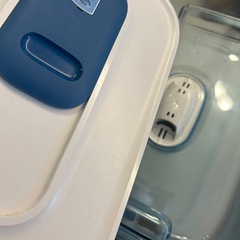 受け取りの方決定　ブリタ　浄水器の画像