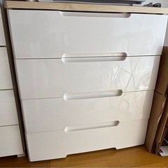 収納ボックス