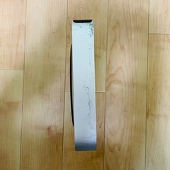 Mac mini （Late 2014）の画像