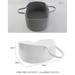 【即日お渡し可能】ベビーベッド  他ベビー用品　まとめ売りの画像