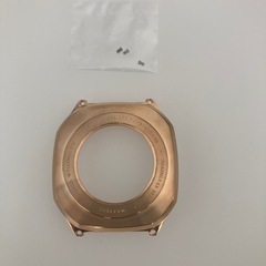Apple Watch ケースの画像