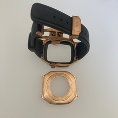 Apple Watch ケースの画像
