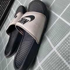 ベナッシ NIKEの画像