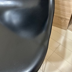 イームス風チェアの画像