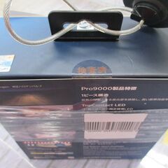★値下げ★PHILIPS Pro9000HL LEDヘッドライト 未使用 【ハンズクラフト宜野湾店】の画像