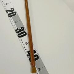 0318-113 その他中古品