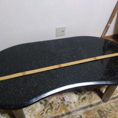 ローテーブルの画像