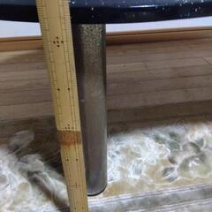 ローテーブルの画像