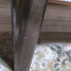 ローテーブルの画像