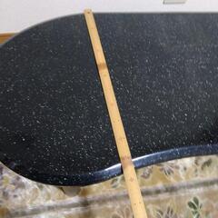 ローテーブルの画像