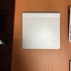 Apple製品の画像
