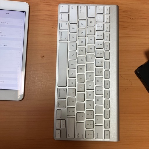 Apple製品