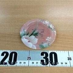 0318-120 食器