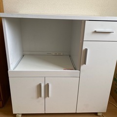 募集終了しました