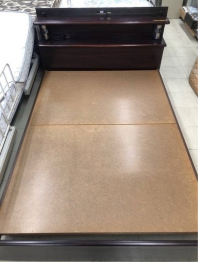 ブレイクマイケース 恩田灯世 ミニアクスタ 販売 カクテル キューブ 箔押し