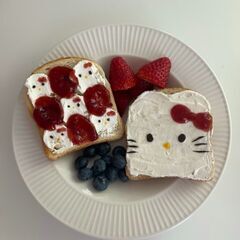 友達欲しいです〜