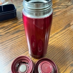 お弁当箱セットの画像