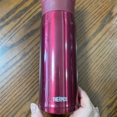 お弁当箱セットの画像