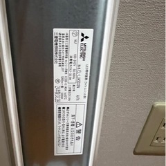 LED照明器具2台セットの画像