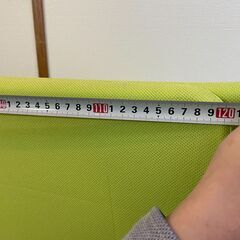 ［3/22限定］パーテーション｜6個の画像