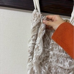 ドレス ワンピース タイト レース キャミソール キャミワンピの画像