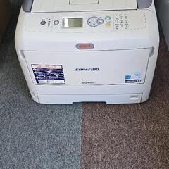 事務機器