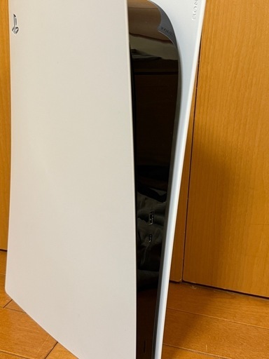 その他 PS5