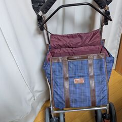 テイコブリトルの中古が安い！激安で譲ります・無料であげます