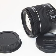 Canon/EOS Kiss X5/レンズキット/デジタル一眼レフ ⑥の画像