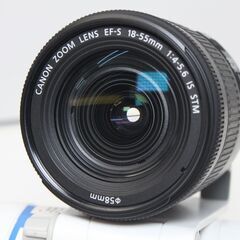 Canon/EOS Kiss X5/レンズキット/デジタル一眼レフ ⑥の画像