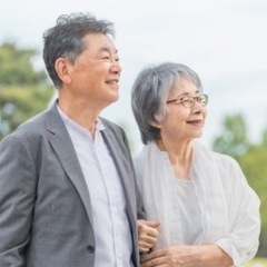 【女性限定】介護のご相談にできる限りお答えします※傾聴では…