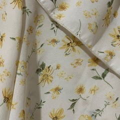 CLOZAコルザ　トップス半袖の画像